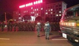 新疆平安爆料最新消息今天,最新消息揭示惊人真相！