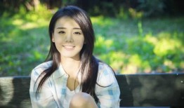 娱乐吃瓜马思纯,揭秘明星背后的故事