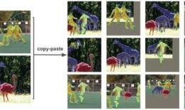 六点爆料冰岛视频下载,六点爆料带你畅游冰岛视频下载之旅