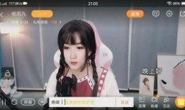 红叶姐姐爆料视频,幕后真相大曝光！