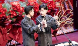 刘大锤最新爆料夫妻关系,夫妻关系背后的惊人真相