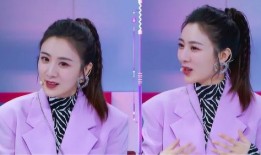 爆料薇娅事件最新消息,揭秘背后真相与影响