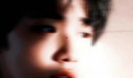 宋亚轩爆料委屈视频大全,揭秘娱乐圈背后的心酸故事